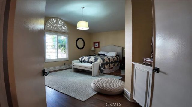 43080 Vista Del Rancho, Temecula, CA 92592