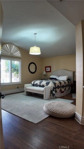43080 Vista Del Rancho, Temecula, CA 92592