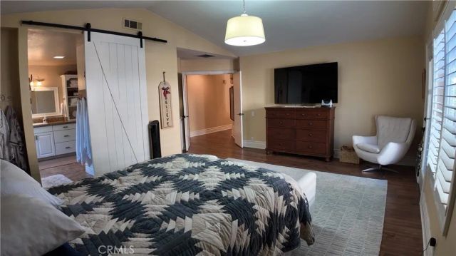 43080 Vista Del Rancho, Temecula, CA 92592