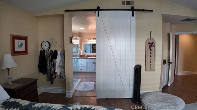 43080 Vista Del Rancho, Temecula, CA 92592