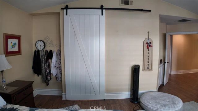 43080 Vista Del Rancho, Temecula, CA 92592