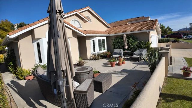 43080 Vista Del Rancho, Temecula, CA 92592
