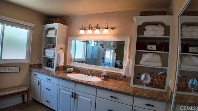 43080 Vista Del Rancho, Temecula, CA 92592