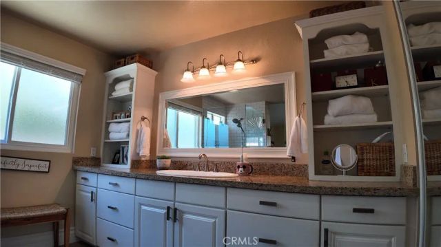 43080 Vista Del Rancho, Temecula, CA 92592