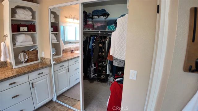 43080 Vista Del Rancho, Temecula, CA 92592