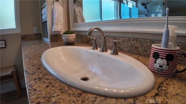 43080 Vista Del Rancho, Temecula, CA 92592
