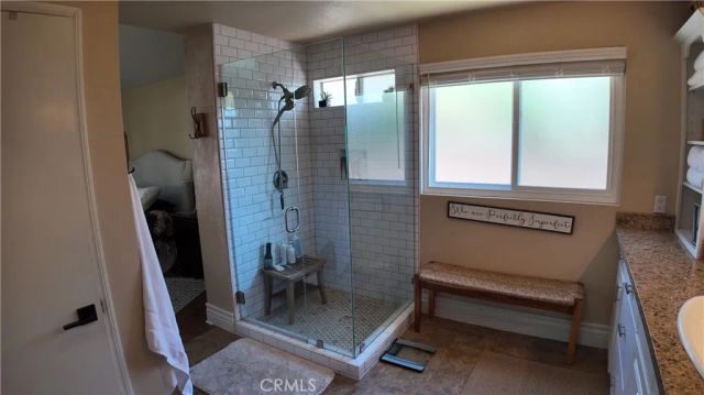 43080 Vista Del Rancho, Temecula, CA 92592
