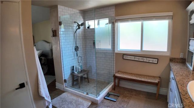43080 Vista Del Rancho, Temecula, CA 92592