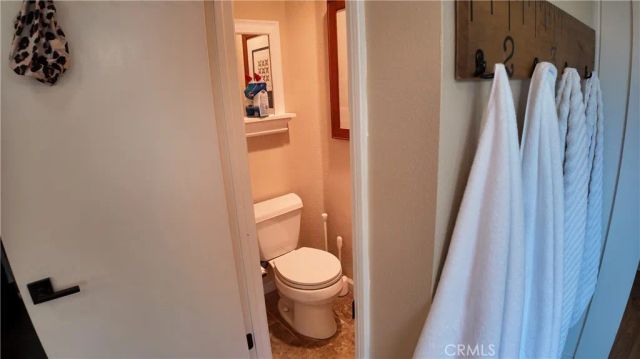 43080 Vista Del Rancho, Temecula, CA 92592