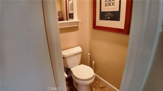 43080 Vista Del Rancho, Temecula, CA 92592