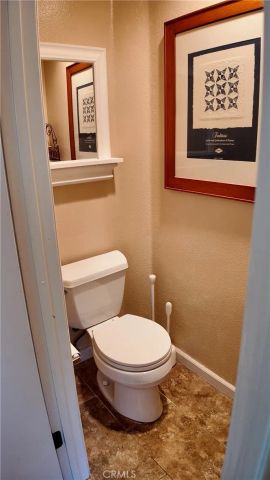 43080 Vista Del Rancho, Temecula, CA 92592