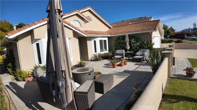 43080 Vista Del Rancho, Temecula, CA 92592
