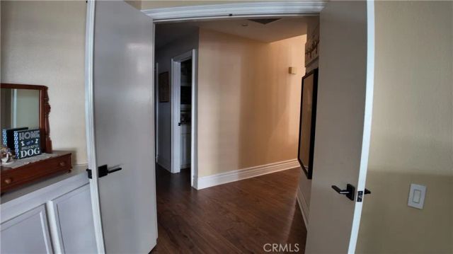 43080 Vista Del Rancho, Temecula, CA 92592