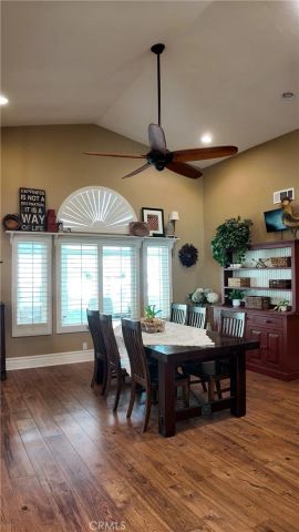 43080 Vista Del Rancho, Temecula, CA 92592