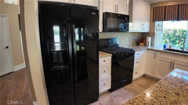 43080 Vista Del Rancho, Temecula, CA 92592