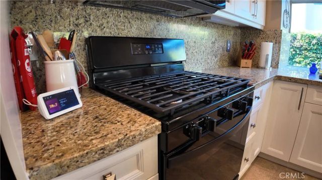 43080 Vista Del Rancho, Temecula, CA 92592