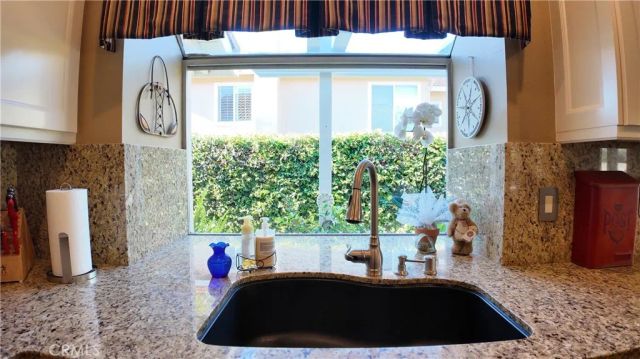 43080 Vista Del Rancho, Temecula, CA 92592