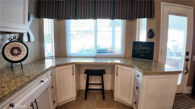 43080 Vista Del Rancho, Temecula, CA 92592