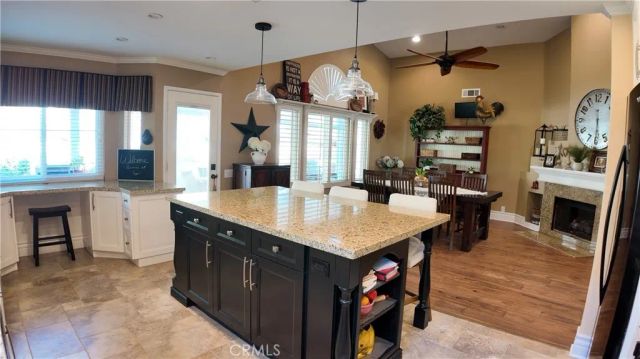 43080 Vista Del Rancho, Temecula, CA 92592