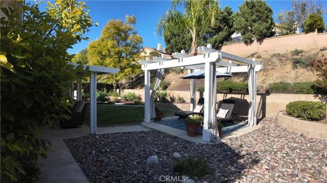 43080 Vista Del Rancho, Temecula, CA 92592