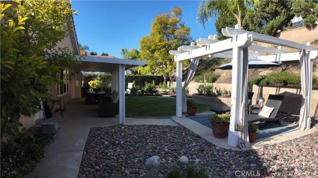 43080 Vista Del Rancho, Temecula, CA 92592