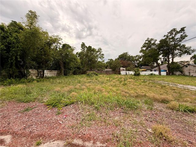 3206 N TAMPA STREET, Tampa, FL 33603