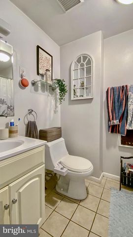 4 W 1ST AVE, Conshohocken, PA 19428