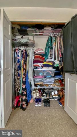 4 W 1ST AVE, Conshohocken, PA 19428