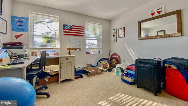 4 W 1ST AVE, Conshohocken, PA 19428