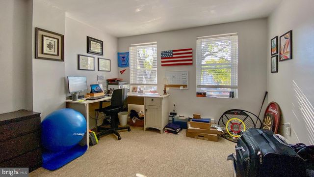 4 W 1ST AVE, Conshohocken, PA 19428