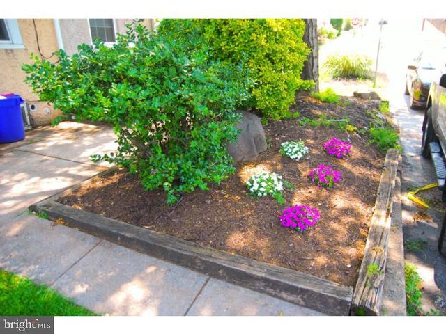 4 W 1ST AVE, Conshohocken, PA 19428