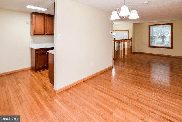 6584 MADRIGAL TER, Columbia, MD 21045