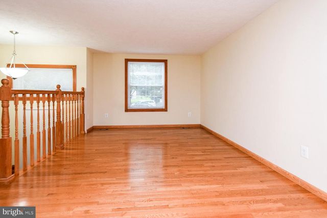 6584 MADRIGAL TER, Columbia, MD 21045