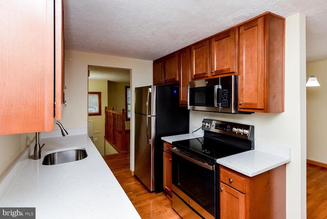 6584 MADRIGAL TER, Columbia, MD 21045