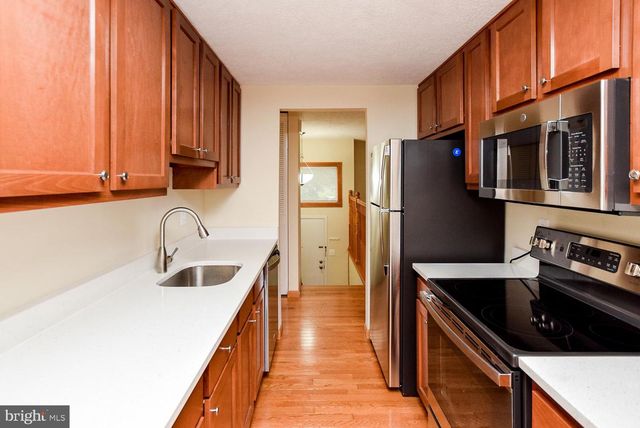 6584 MADRIGAL TER, Columbia, MD 21045