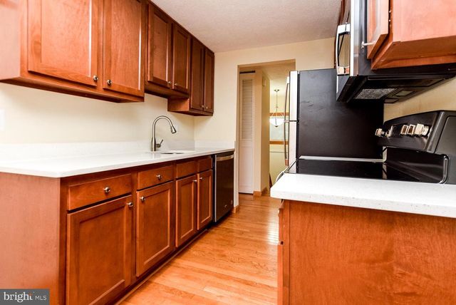 6584 MADRIGAL TER, Columbia, MD 21045