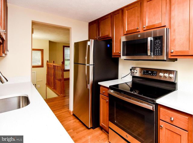 6584 MADRIGAL TER, Columbia, MD 21045