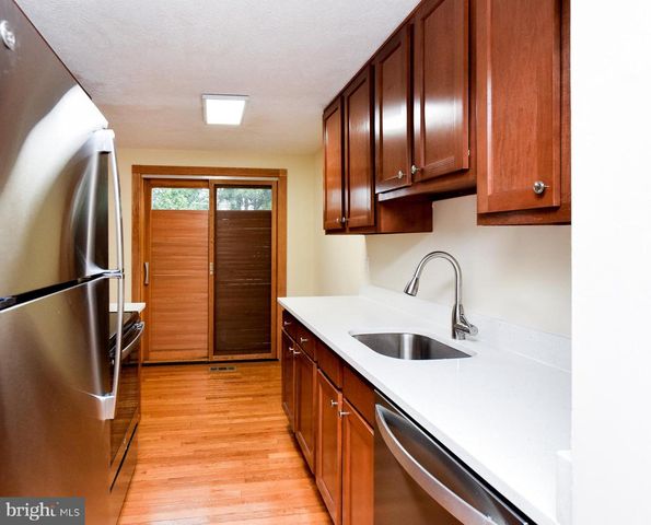 6584 MADRIGAL TER, Columbia, MD 21045