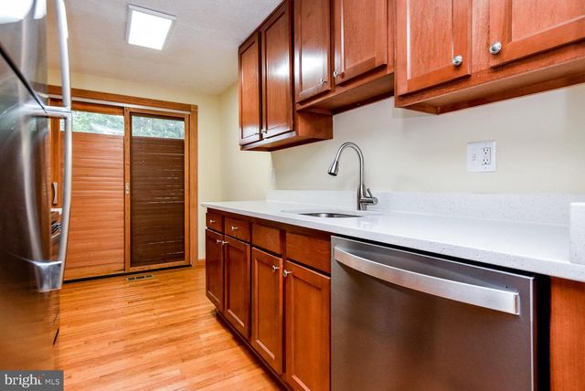 6584 MADRIGAL TER, Columbia, MD 21045