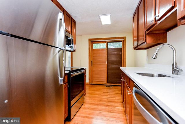 6584 MADRIGAL TER, Columbia, MD 21045