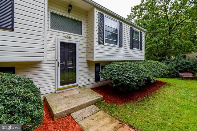 6584 MADRIGAL TER, Columbia, MD 21045