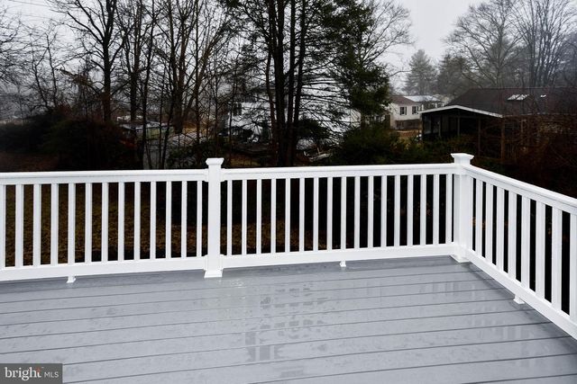 6584 MADRIGAL TER, Columbia, MD 21045