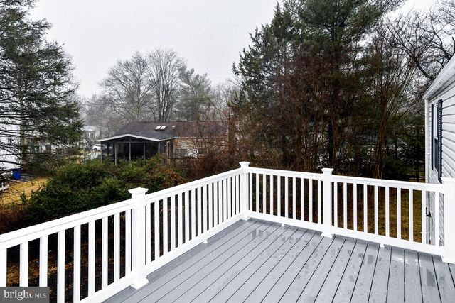 6584 MADRIGAL TER, Columbia, MD 21045