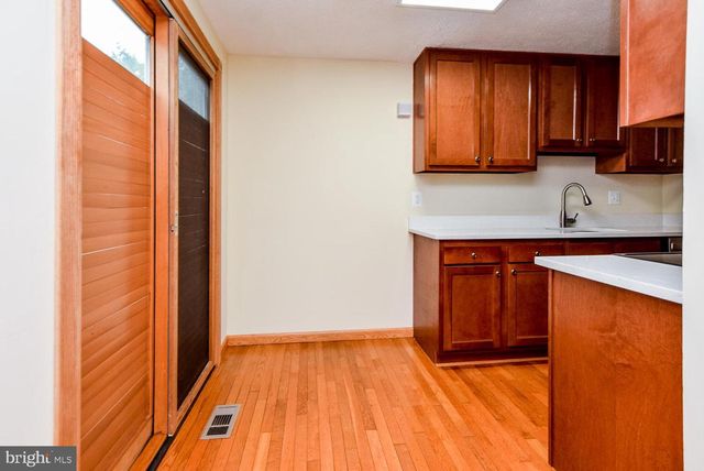 6584 MADRIGAL TER, Columbia, MD 21045