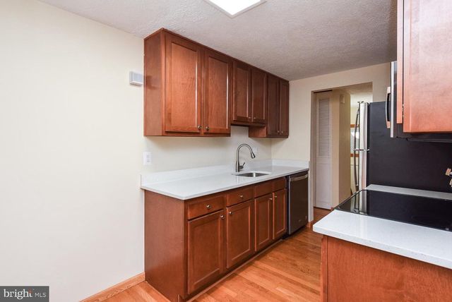 6584 MADRIGAL TER, Columbia, MD 21045