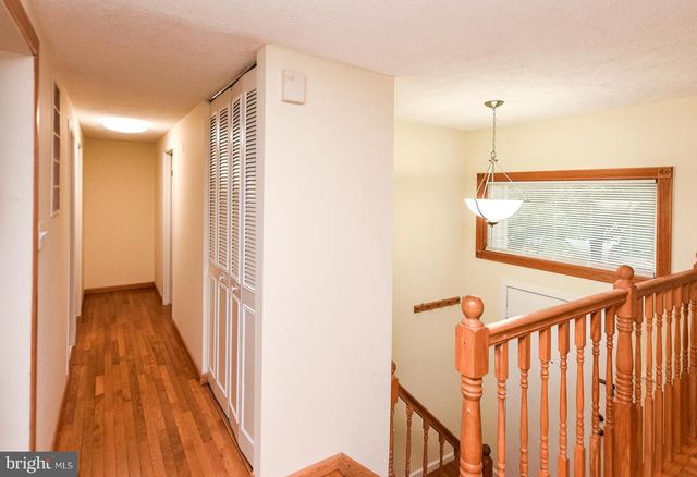 6584 MADRIGAL TER, Columbia, MD 21045