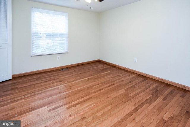 6584 MADRIGAL TER, Columbia, MD 21045