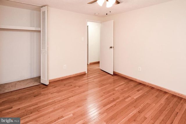 6584 MADRIGAL TER, Columbia, MD 21045