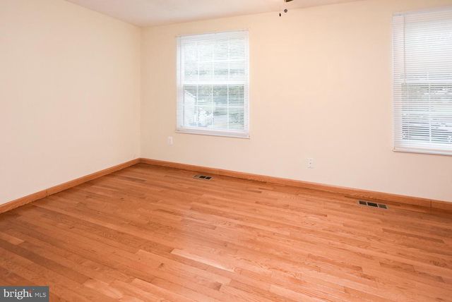 6584 MADRIGAL TER, Columbia, MD 21045