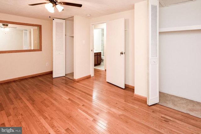 6584 MADRIGAL TER, Columbia, MD 21045